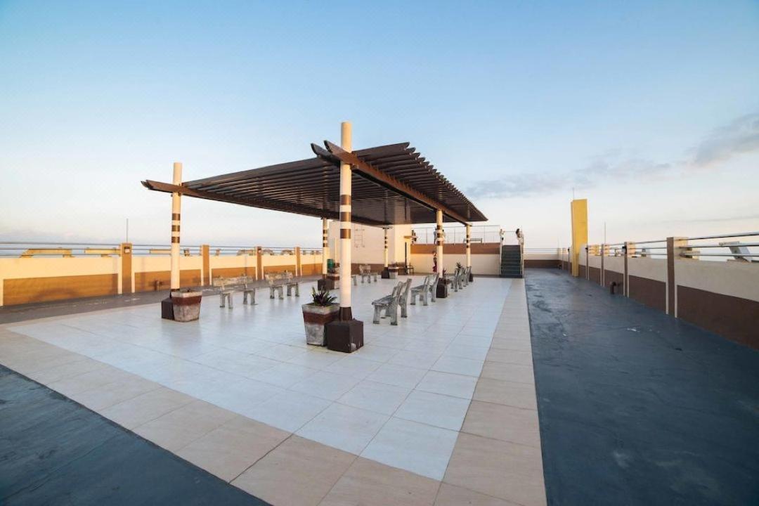 Cityland Tagaytay Taal Lake View City View Free Pool Parking Studios With Balcony Are City View Tagaytay City Εξωτερικό φωτογραφία