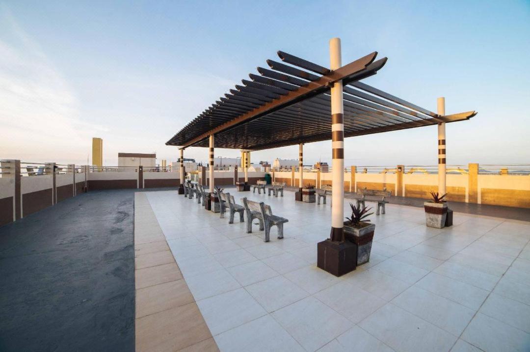Cityland Tagaytay Taal Lake View City View Free Pool Parking Studios With Balcony Are City View Tagaytay City Εξωτερικό φωτογραφία