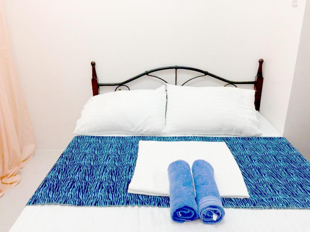 Cityland Tagaytay Taal Lake View City View Free Pool Parking Studios With Balcony Are City View Tagaytay City Εξωτερικό φωτογραφία