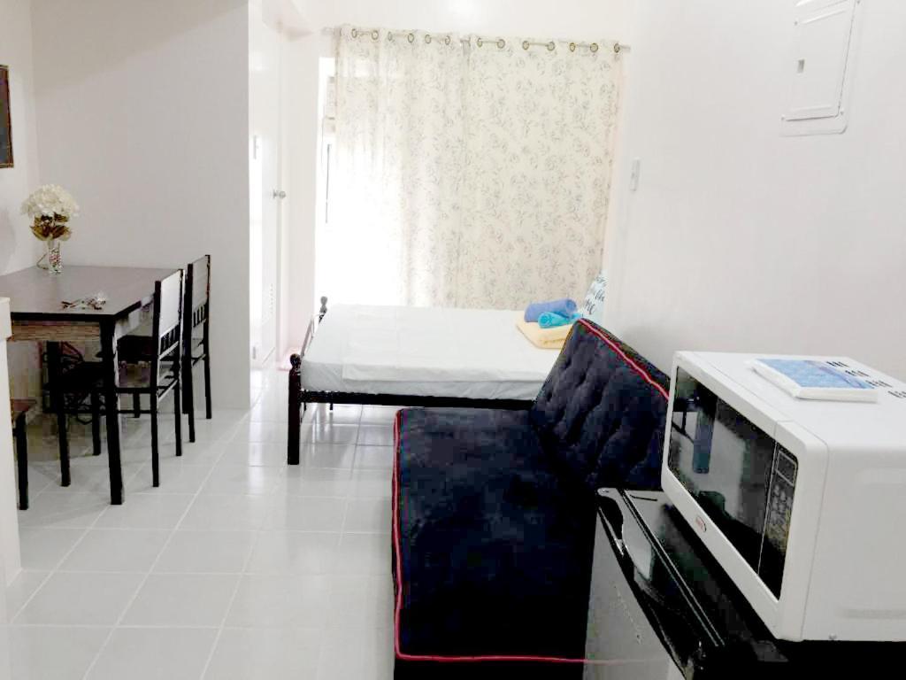 Cityland Tagaytay Taal Lake View City View Free Pool Parking Studios With Balcony Are City View Tagaytay City Εξωτερικό φωτογραφία