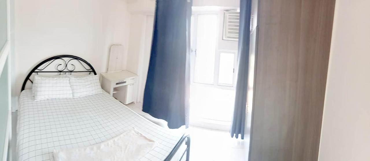 Cityland Tagaytay Taal Lake View City View Free Pool Parking Studios With Balcony Are City View Tagaytay City Εξωτερικό φωτογραφία