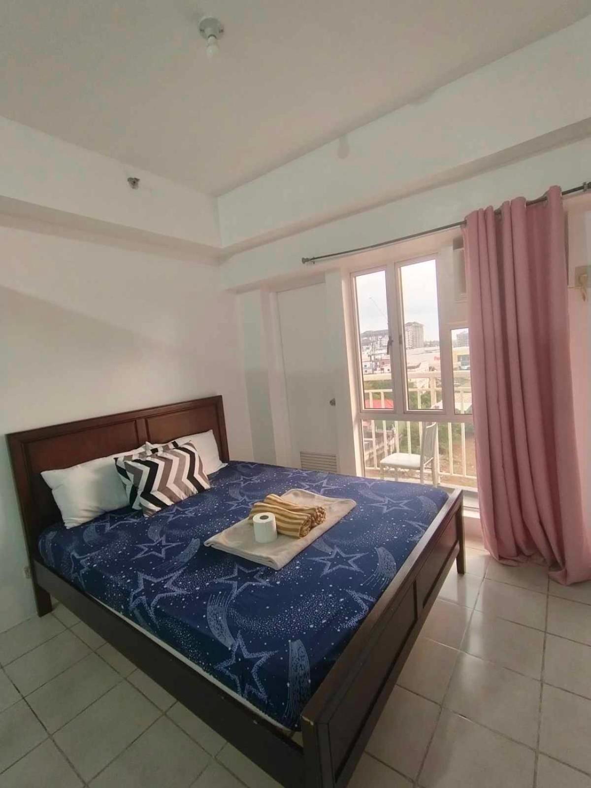Cityland Tagaytay Taal Lake View City View Free Pool Parking Studios With Balcony Are City View Tagaytay City Εξωτερικό φωτογραφία