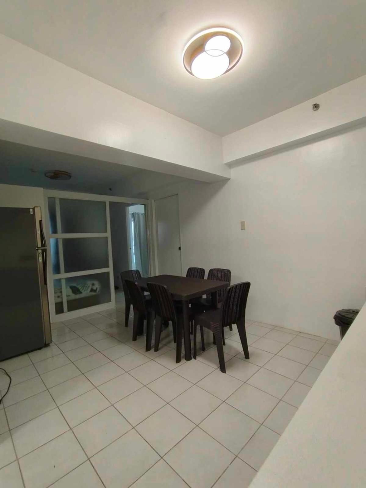 Cityland Tagaytay Taal Lake View City View Free Pool Parking Studios With Balcony Are City View Tagaytay City Εξωτερικό φωτογραφία
